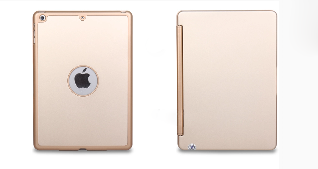 Rose d'or