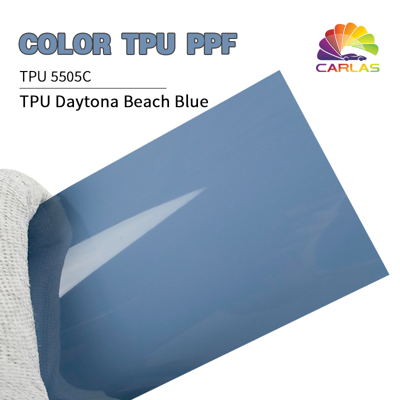 TPU5505C
