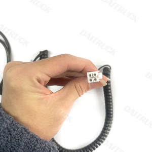 Curtis-Programmierer Computerverbindungs-Programmierer curtis 1309 1313K-4401 - Product Image 4