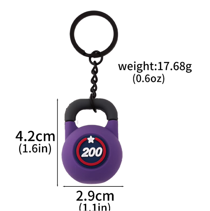 Purple 3