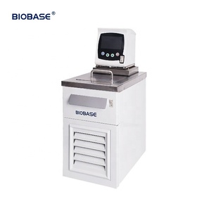 BIOBASE中国循环水浴SY-6L功能廉价小型自动高品质实验室水浴 - Product Image 6