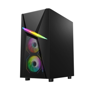 Custom Fashion PC <strong>Computer</strong> <strong>Case</strong> Gaming <strong>Computer</strong> <strong>Cases</strong> Desktop PC Casin <strong>Computer</strong> Cabinet <strong>Case</strong> - Product Image 4