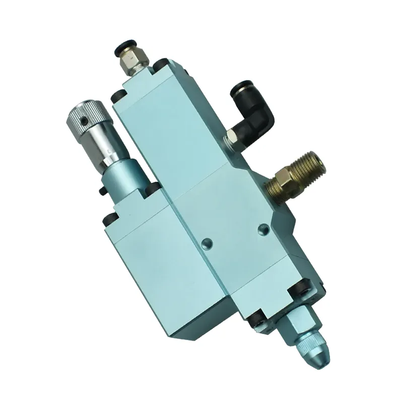 Grasa líquida de alta viscosidad, herramienta de medición en miniatura de precisión, válvula neumática de alta presión, 0,1g-25g