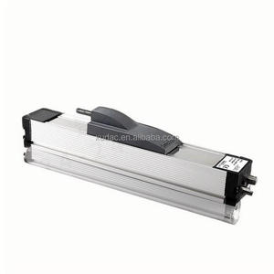 TLH-3000スライディングリニア変位センサー电子ルーラーセンサー - Product Image 1