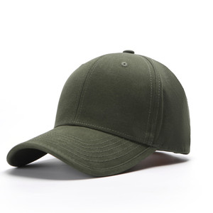 Tùy Chỉnh Da Lộn Da Mũ Bóng Chày Người Đàn Ông Phụ Nữ Của Trang Phục Chính Thức Dobby Phong Cách <span class=keywords><strong>Hat</strong></span> Với Tay Thêu Chi Tiết Có Thể Điều Chỉnh Cấu Trúc - Product Image 3