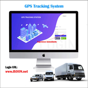 Free Platform Tracking and Monitoring System Software Car <strong>Tracker</strong> for Car With Android Ios App Vehicle Small App Gps <strong>Tracker</strong>