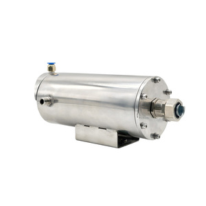高温耐性赤外線サーマルイメージング製品温度検出 - Product Image 3