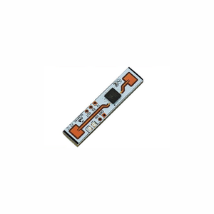 2024 3.9g 5.8g HZ <strong>Motion</strong> <strong>sensor</strong> <strong>module</strong> 5m sense distance time adjustable 0-360s microwave <strong>sensor</strong> - Product Image 1