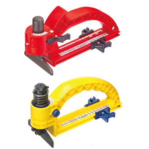 <strong>Multi</strong> <strong>Cutter</strong> Angle Block &amp; Brick Box <strong>Cutter</strong>