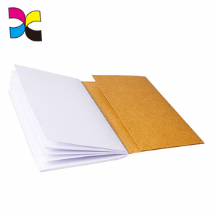 Quaderni personalizzati per quaderni con pagine di diario per quaderni per studenti a5 - Product Image 5