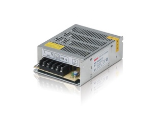 Ac to Dc Power Supply 220v <strong>12v</strong> 5a 60w Universal Switching Power Supply Power Module for <strong>Led</strong> Strip Light Ac <strong>220</strong> - Product Image 3