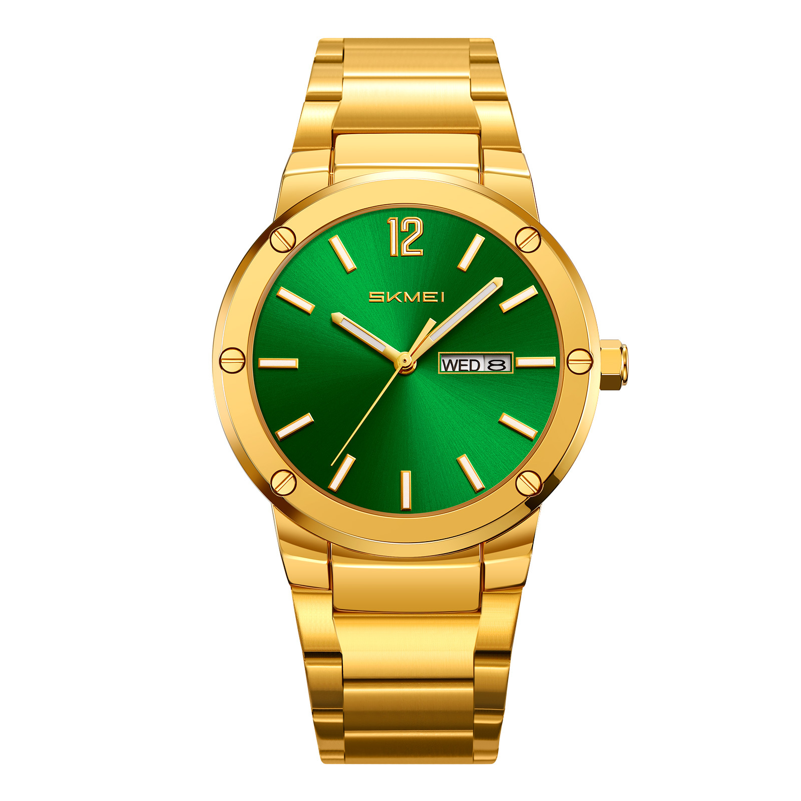 Or/Vert