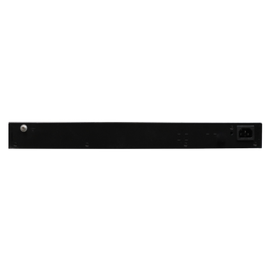 CloudEngine S500-16T4S 16-Port Managed Layer 3 Gigabit Ethernet Switch Core Data LAN <strong>Network</strong> Switches with SNMP QoS Function - Product Image 3