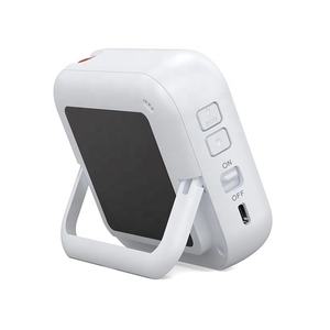 Многофункциональный инструмент для управления временем - Product Image 4