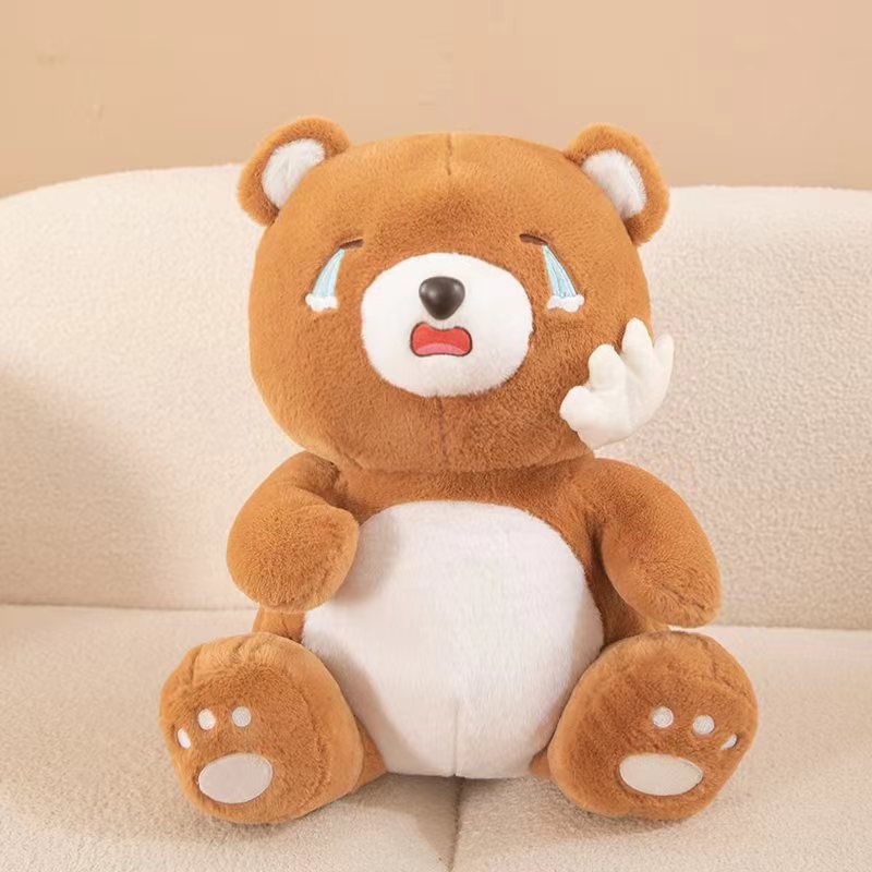 9(contact us for catalog)