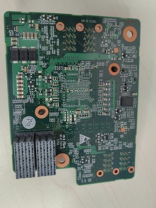 RU150-M BC11RLCA LSI 12G <strong>SAS</strong> LSI3408 Storage Controller With Raid 0 1 10 No Cache Used Product - Product Image 2