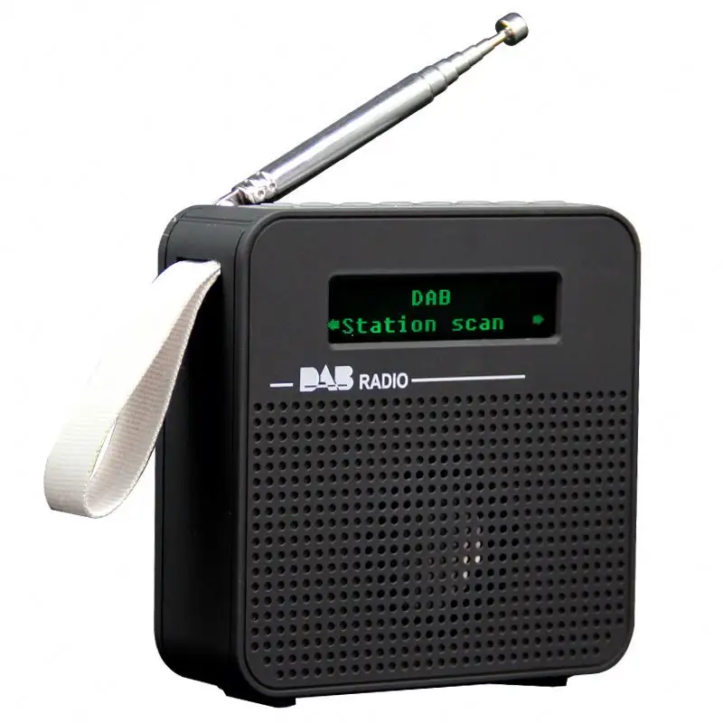 CJ87 acil hava güneş krank dinamo LED cep NOAA AM FM SW WB feneri güneş el krank radyo pil kumandalı radyo