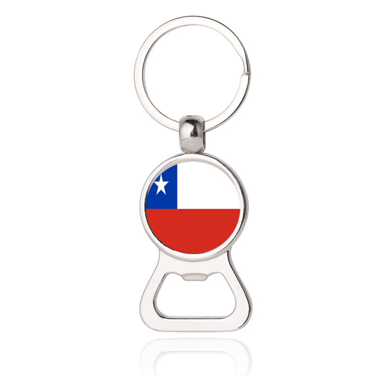 Chile