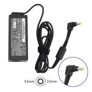 全新itemOEM ODM电源充电器<span class=keywords><strong>16V</strong></span> <span class=keywords><strong>3.75A</strong></span> 60w帕纳索尼克CF-18 CF-19笔记本电脑充电器