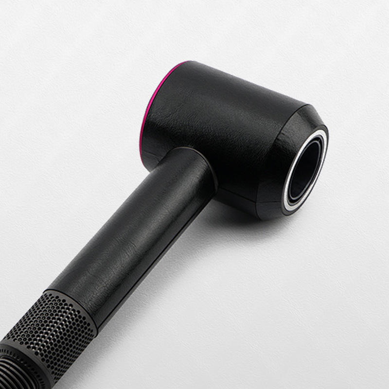 Noir