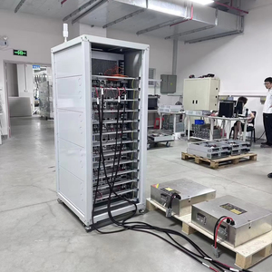 8 canais bateria híbrida recondicionamento equipamento carro bateria equilíbrio diagnóstico máquina carga descarga testador - Product Image 1