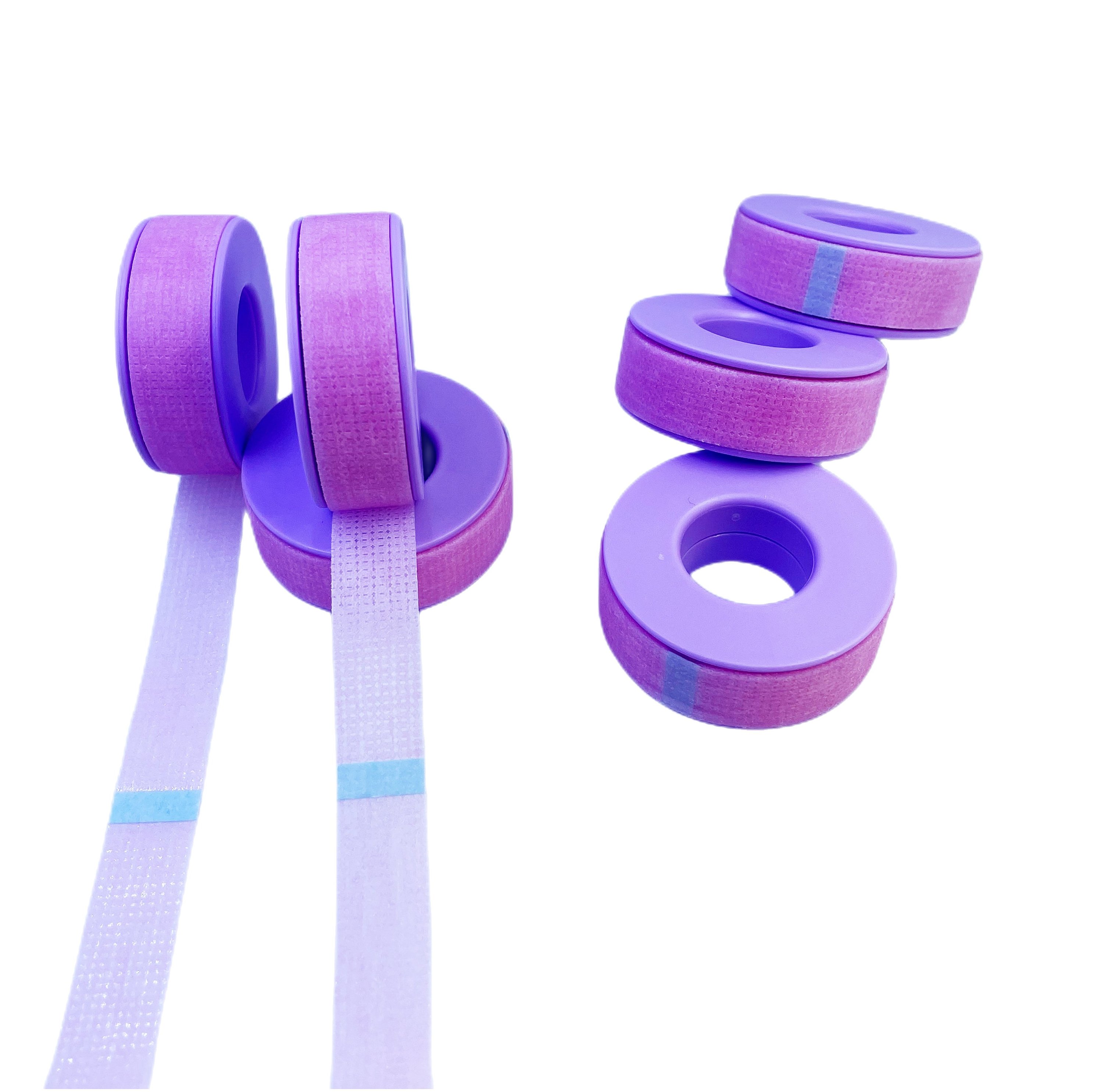 Morado