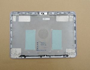 Nắp Lưng Màn Hình Lcd Phía Sau Cho Máy Tính Xách Tay HP Elitebook 745 840 G3 - Product Image 4