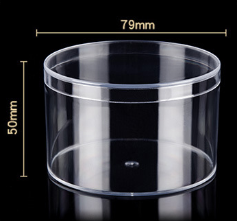 038# 7,9*5cm 200ml