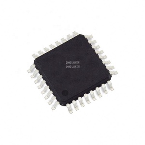 <strong>ST72F324K6T6</strong> <strong>TR</strong> LQFP32 ST72324K6 8-bit microcontroller Chip ic - Product Image 1
