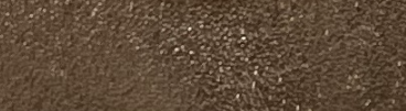 12#