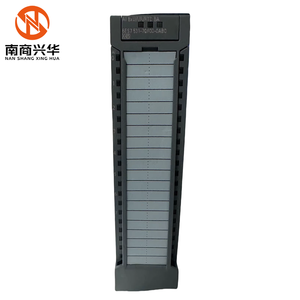 100% Original New 6ES7531-7QF00-0AB0 Programmable Logic Controller Plc <strong>Analog</strong> <strong>Input</strong> <strong>Module</strong> PLC <strong>Module</strong> S7-1500 Series - Product Image 1