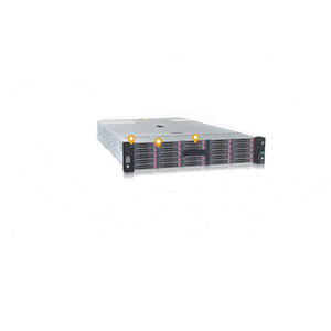 Hpe Apollo 2000 Gen10 Plusシステムサーバーの輸出用高性能 - Product Image 3
