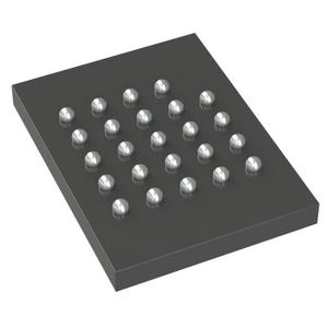 ICチップM29F040B70N1フラッシュ4MBITパラレル32TSOP新品オリジナル在庫あり - Product Image 4