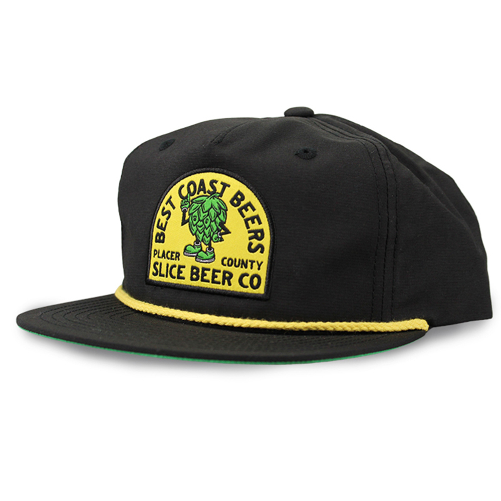 Negro+Amarillo