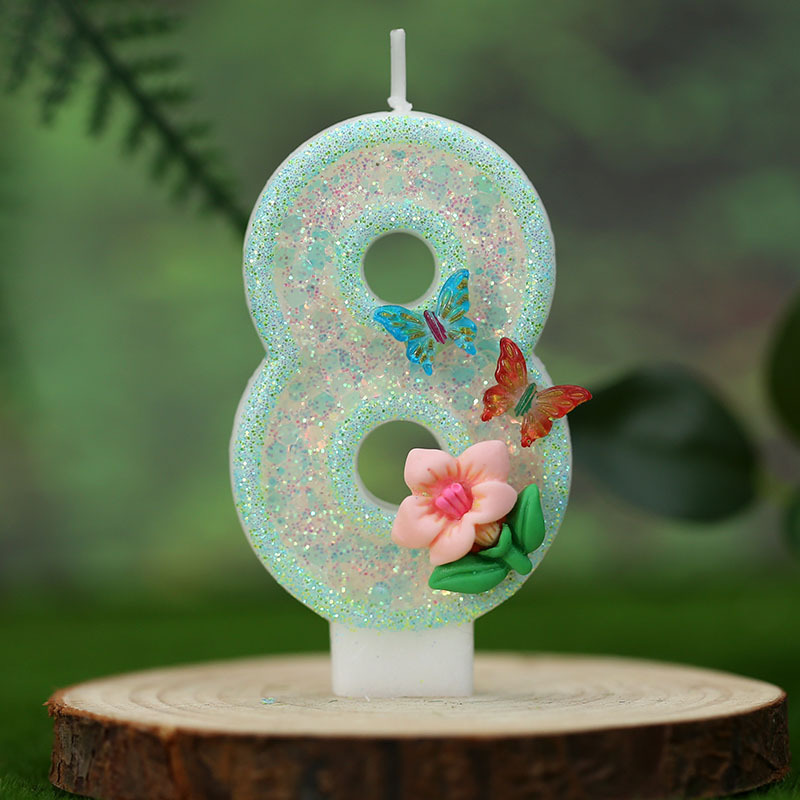 No.8