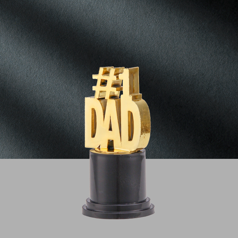 Papá