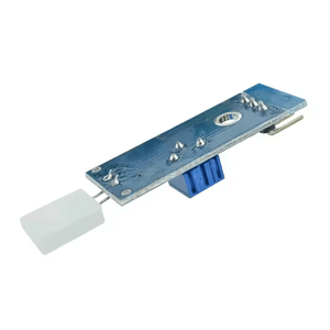 湿度検出スイッチに適したHR202L耐湿性センサーモジュールHR202 - Product Image 5