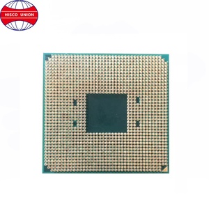 เอเอ็มดี R7 5700G 8Cores 3.8GHz ซ็อกเก็ต AM4 65W คอมพิวเตอร์เดสก์ท็อป CPU ใหม่ของแท้มีสินค้าในสต็อก - Product Image 5