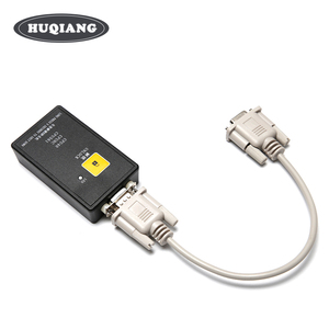 KONE неограниченное количество раз, инструмент для проверки лифта, сервер оператора подъема KM878240G01 CPU40/CPU561 - Product Image 2