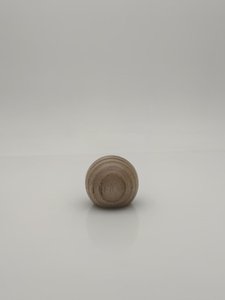 105毫升弧形圆柱形不规则定制香水玻璃瓶 - Product Image 4