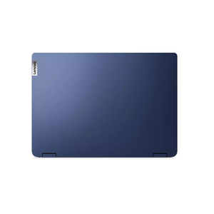 Foldable Modes 2 in 1 Laptop 14 Inch IdeaPad Flex 5 Abyss Blue 8 GB 512 GB SSD for Office Business and Personal <strong>Use</strong> - Product Image 4