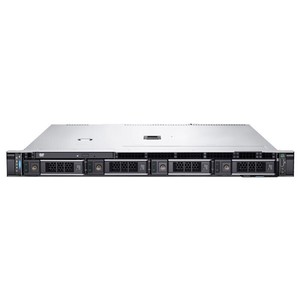 Fusionserver 2488HV5 Red informática Almacenamiento en la nube Servidor de computación en la nube - Product Image 4