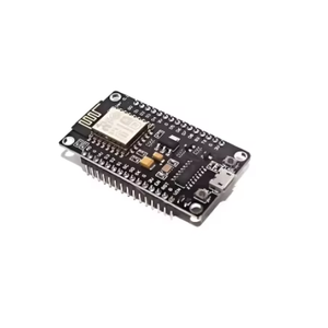 Dual Core <strong>ESP8266</strong> Development Board <strong>WiFi</strong> <strong>Modules</strong> <strong>ESP8266</strong> NodeMcu <strong>ESP</strong>-12E Board