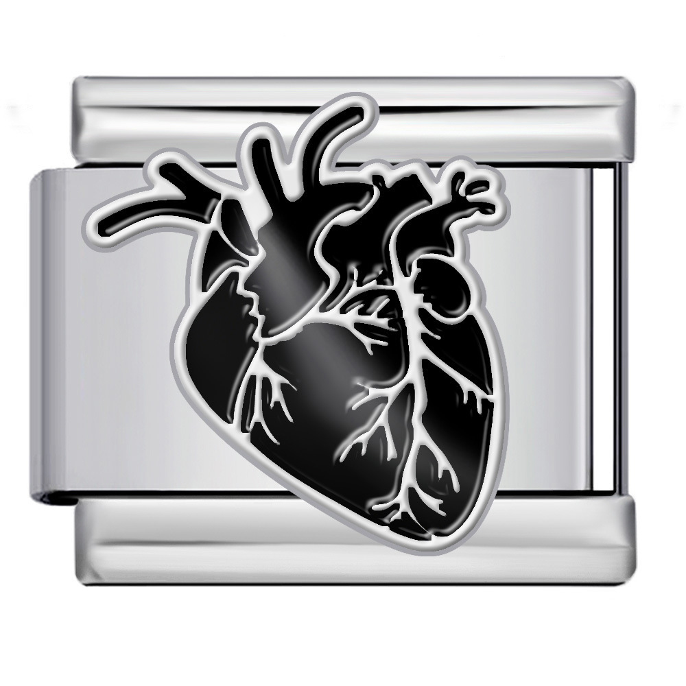 ICJ3548 Argent