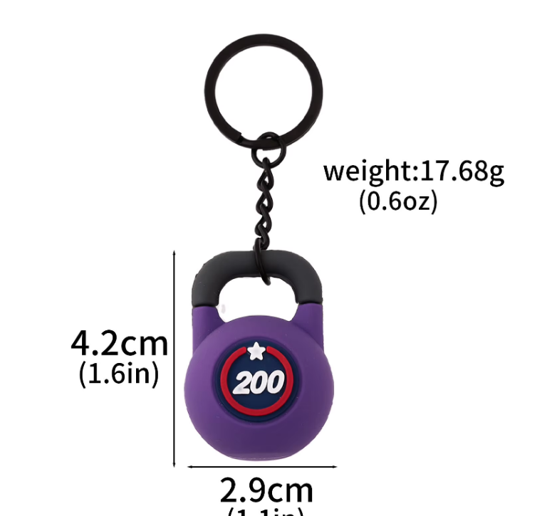 Purple1