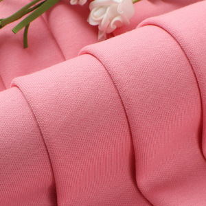 Polo in cotone Supima ad alta soddisfazione tessuto a righe 120 polo t-shirt confortevole tessuto piqué - Product Image 5