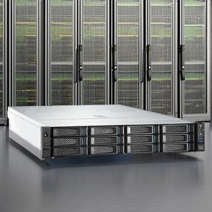Server Internet prezzo OEM Inspur NF5270M6 vincere Web Hosting Server Data Center 2U Server Rack - Product Image 1