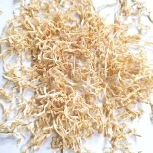 Hot Bán Khô daikon Dải Vegan khỏe mạnh khô trắng củ cải Dải 3x3x100 mét - Product Image 4