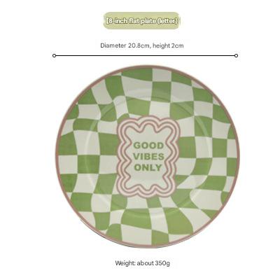 Letter-8inch vert