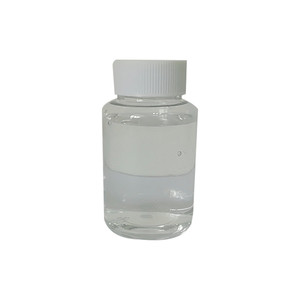 Fabrika elektrokaplama kimyasalları 1-4-butane sultone CAS No.: 1633-83-6 - Product Image 1